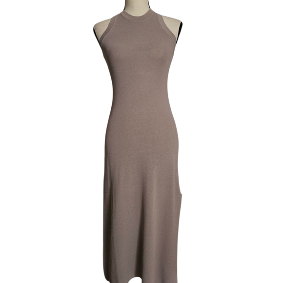 The Drop Maxi Dress XXS - Picture 1 of 7